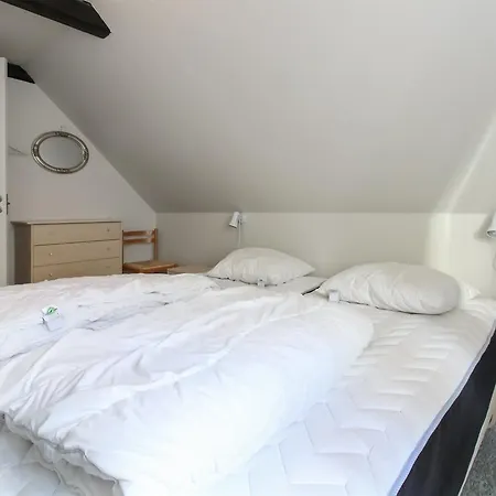 Tranekaer Lohals